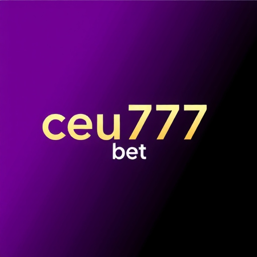 ceu777